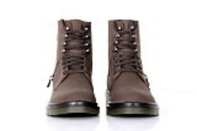 cheap men's hermes boots cheap no. 30